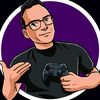 quatigamer