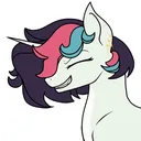 @mysecretmlpaccount