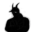 @4erni_demon