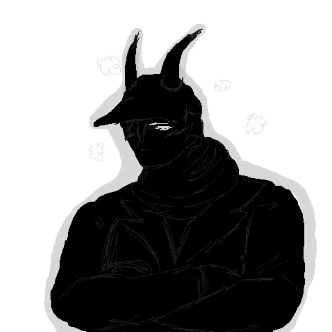 @4erni_demon