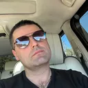 @user9323288782021