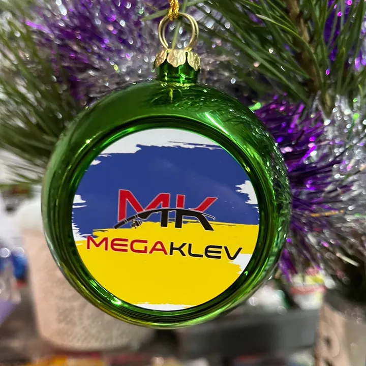 @megaklev.com.ua
