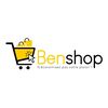 benshoop3
