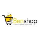 @benshoop3