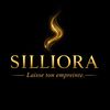 silliora_