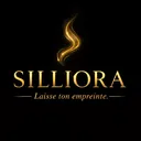 @silliora_