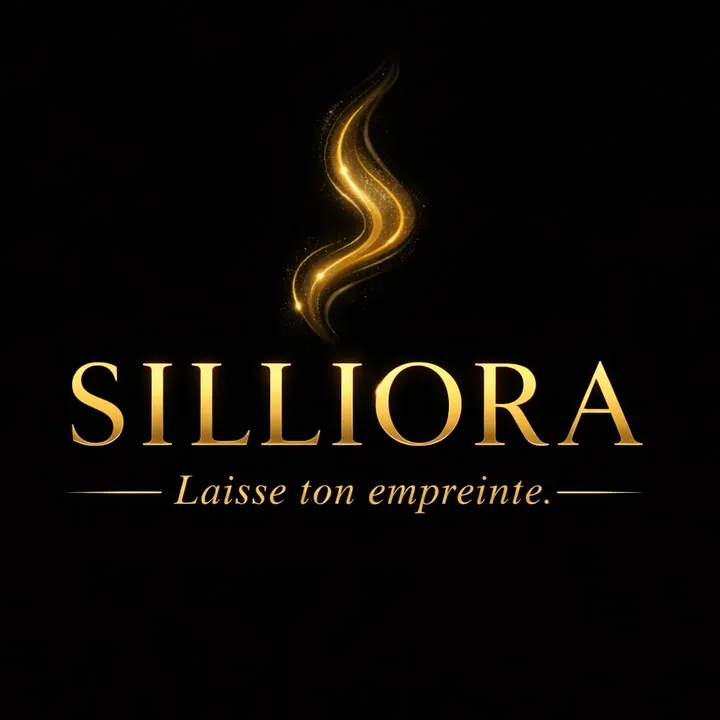 silliora_