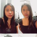 @ani899801