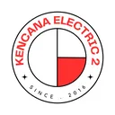 @kencana.electric2