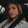 andjelamaarkov