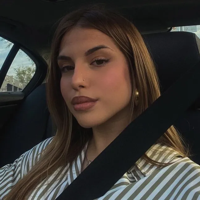 andjelamaarkov