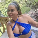 @esmeraldagaribello