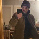 @matthew2b420