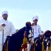 gujjarkingclubchakora