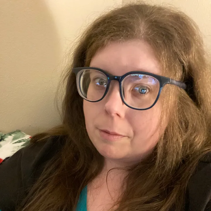 coco_mocha_35