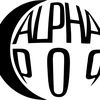alphapopofficial