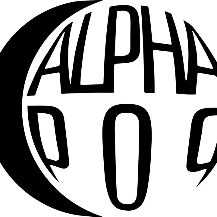 alphapopofficial