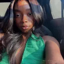 @thetrillestrawone