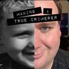 makingatruecrimerer