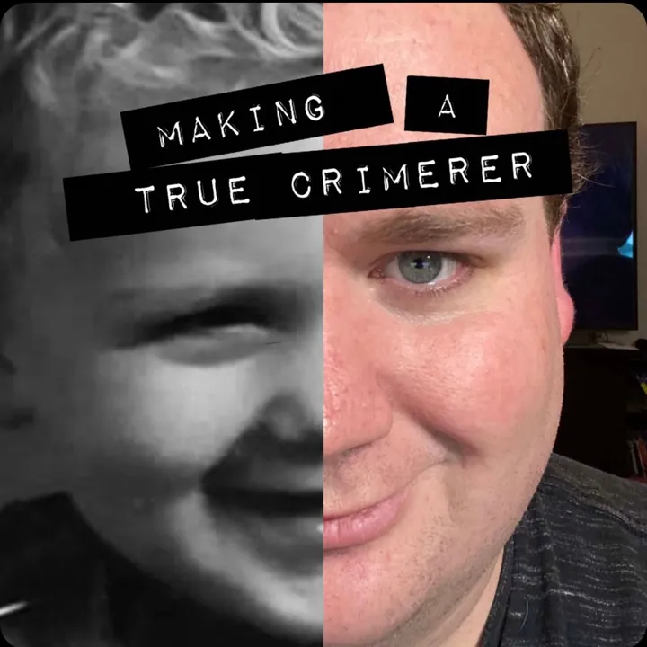 @makingatruecrimerer