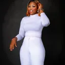 @omariyaa2