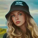 @dianka.galka