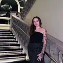 @queenofchaozz