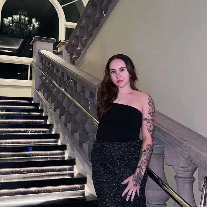 @queenofchaozz