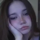 @vikussuki