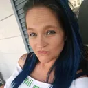 @killerkreations1978