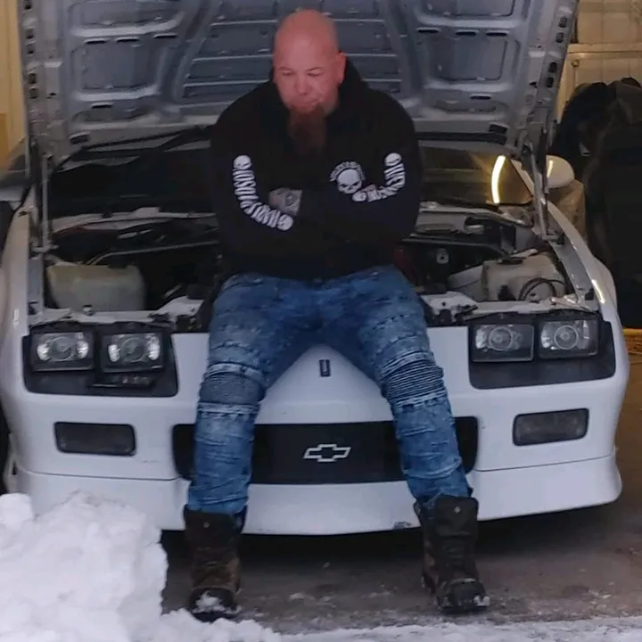 badboytruckerlunique