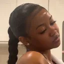 @_cydneyedwards