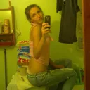 @beatrishonda