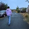 mathis_charbonnot
