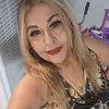 lina.santos184