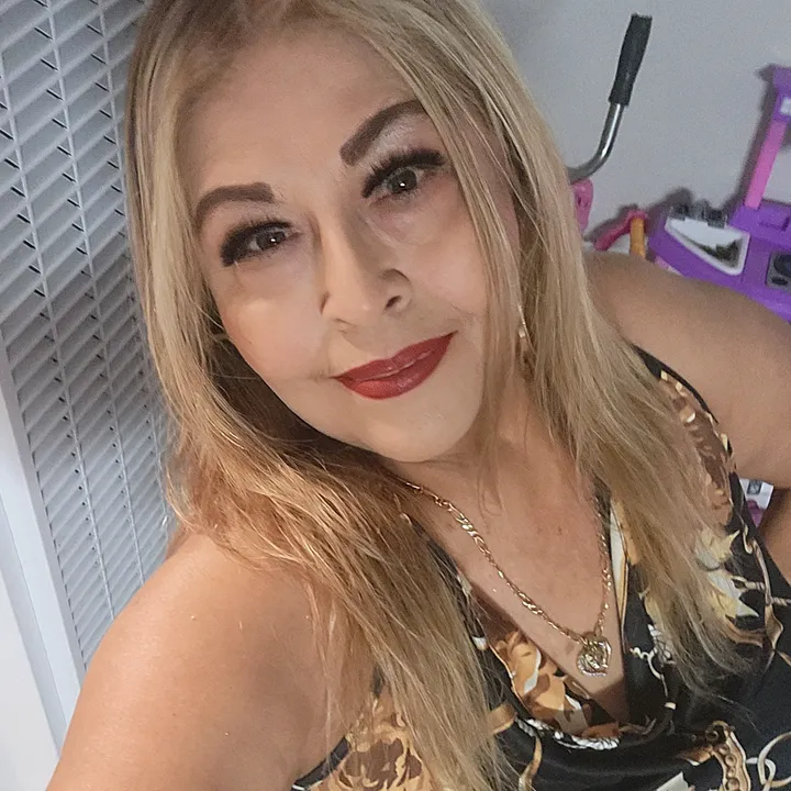 lina.santos184
