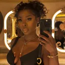 @aishabutterflyy