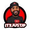 justinpaden57
