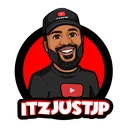 @justinpaden57