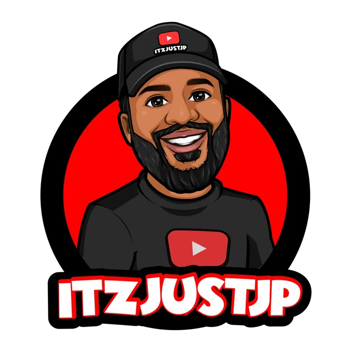 justinpaden57