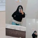 @mama_nizam18