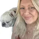 @higandaz