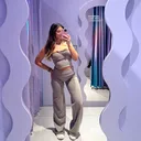 @em.cadi