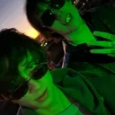 @4lwayson1ine
