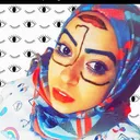 @yasminalzayer