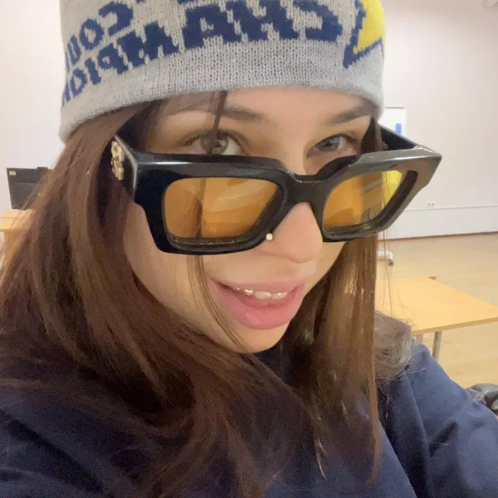 nastea_va