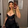 issavila0