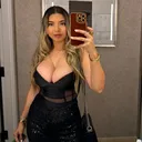 @issavila0