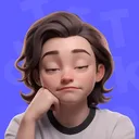 @grumpiestghost