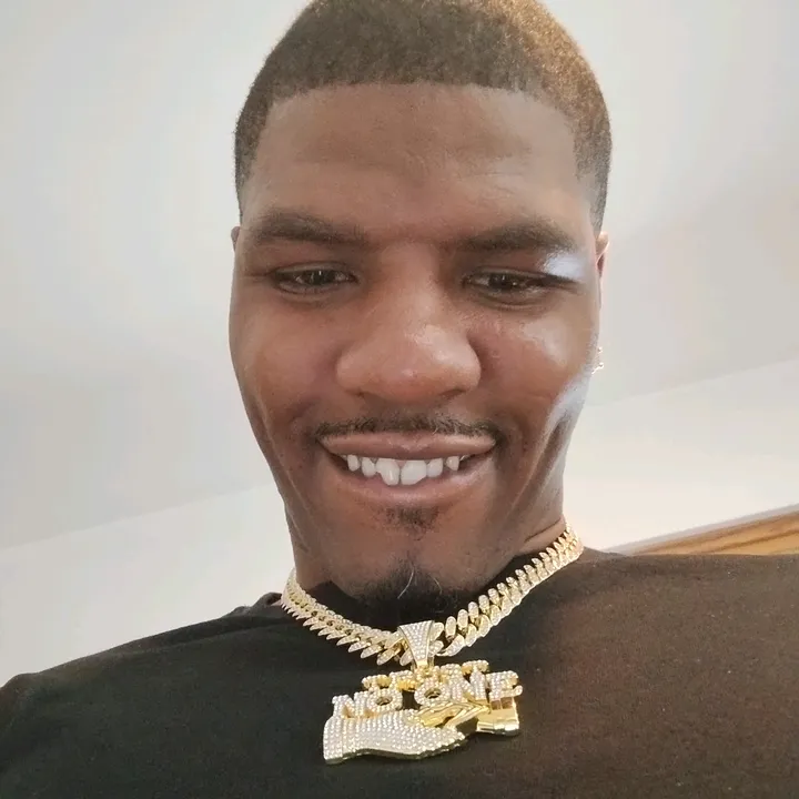 @bryanchasinbaggs